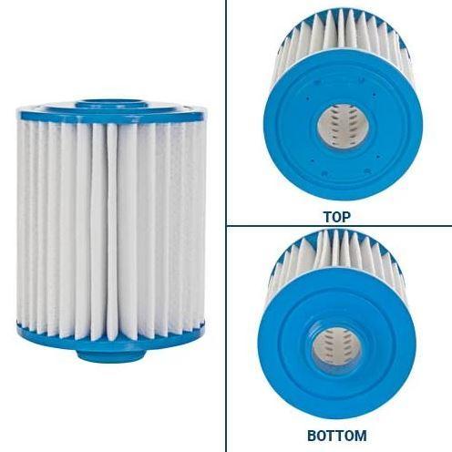 Filbur Filter - FC-0312