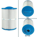 Filbur Filter - FC-0314