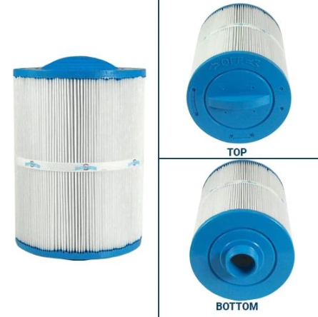 Filbur Filter - FC-0314