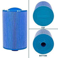 Filbur Filter - FC-0315M