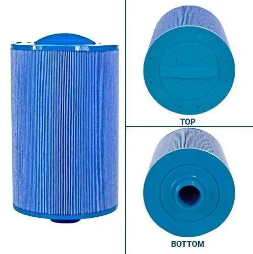 Filbur Filter - FC-0315M