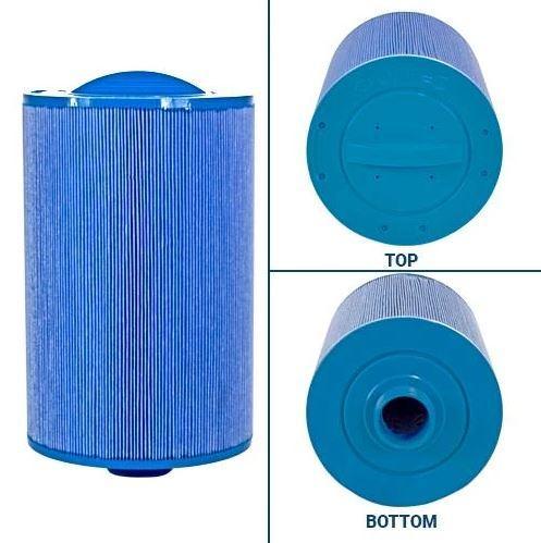 Filbur Filter - FC-0315M