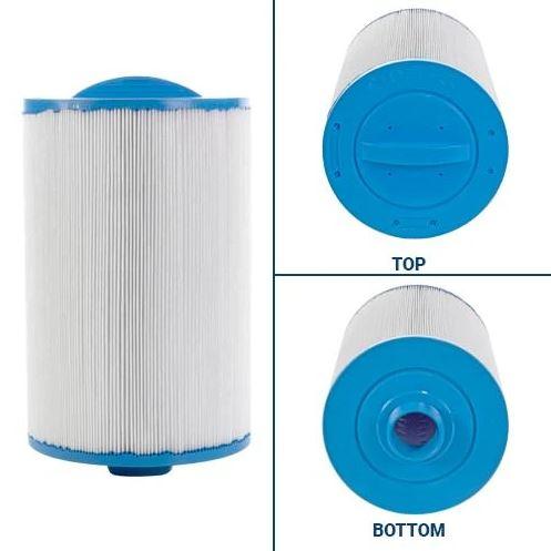 Filbur Filter - FC-0315
