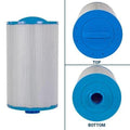Filbur Filter - FC-0320