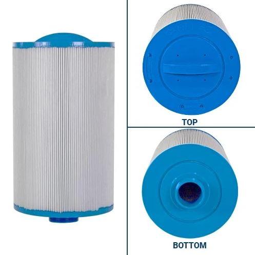 Filbur Filter - FC-0320