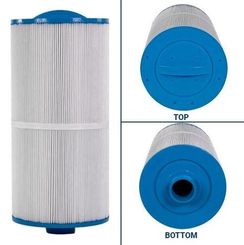 Filbur Filter - FC-0330