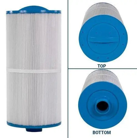 Filbur Filter - FC-0330