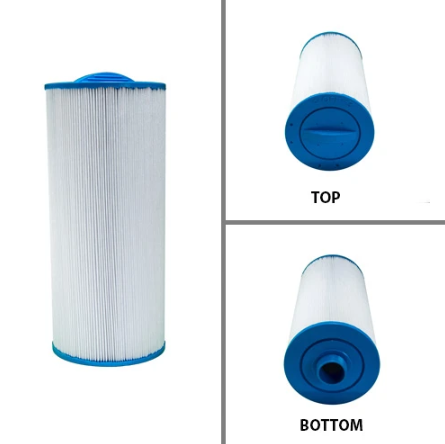 Filbur Filter - FC-0340