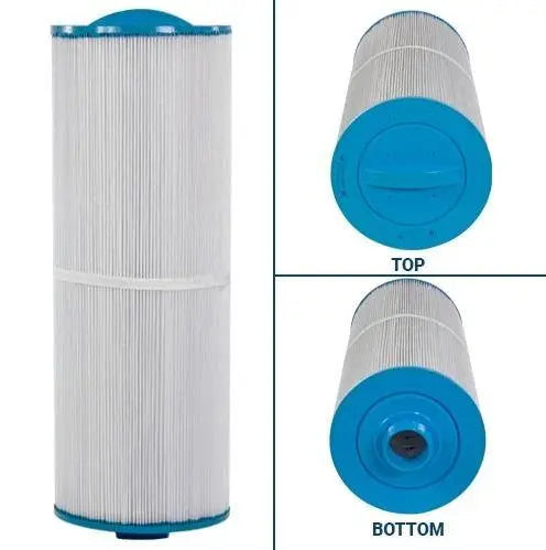 Filbur Filter - FC-0350