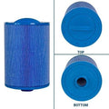 Filbur Filter - FC-0359M