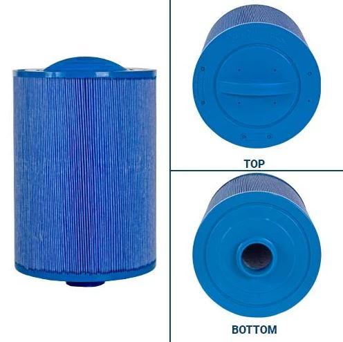 Filbur Filter - FC-0359M