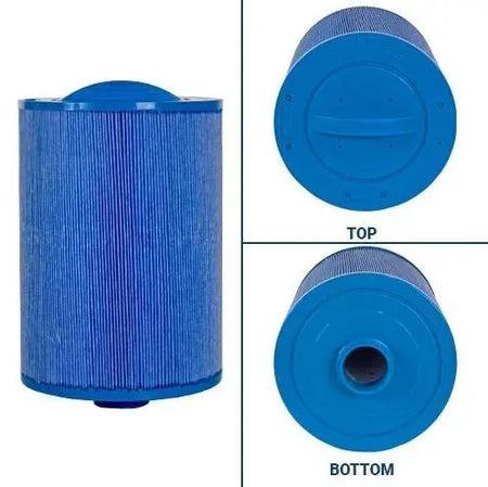 Filbur Filter - FC-0359M
