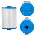 Filbur Filter - FC-0360