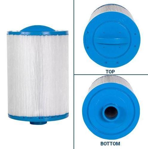 Filbur Filter - FC-0360