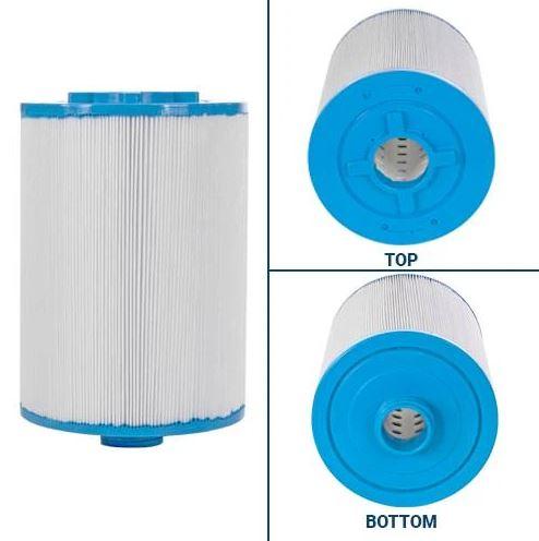 Filbur Filter - FC-0361