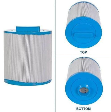 Filbur Filter - FC-0418
