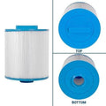 Filbur Filter - FC-0419