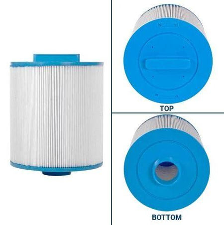 Filbur Filter - FC-0419