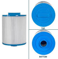 Filbur Filter - FC-0420