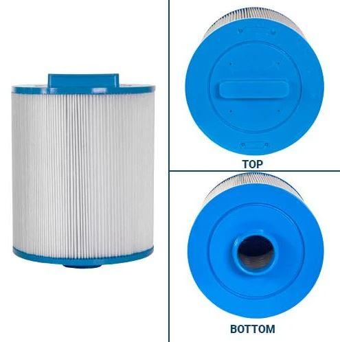 Filbur Filter - FC-0420