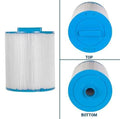 Filbur Filter - FC-0425