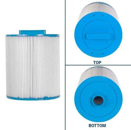 Filbur Filter - FC-0425