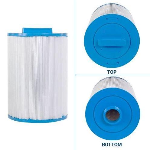 Filbur Filter - FC-0430
