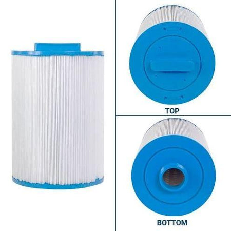 Filbur Filter - FC-0430