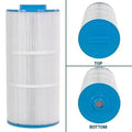 Filbur Filter - FC-0463