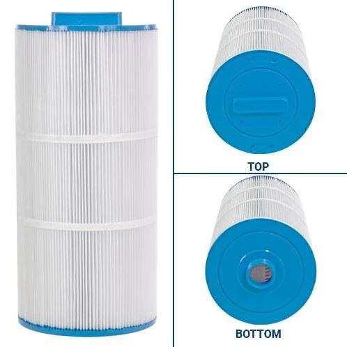 Filbur Filter - FC-0463