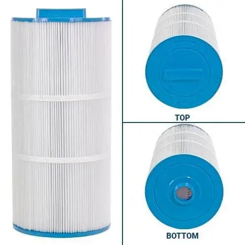 Filbur Filter - FC-0463