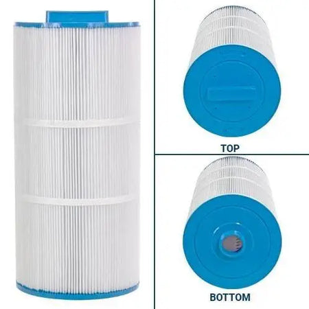 Filbur Filter - FC-0463