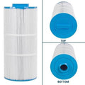 Filbur Filter - FC-0470