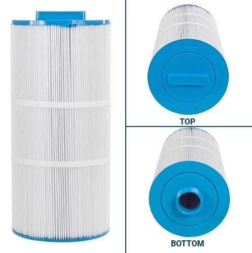 Filbur Filter - FC-0470