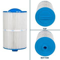 Filbur Filter - FC-0475