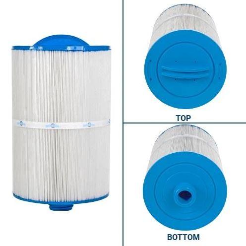 Filbur Filter - FC-0475