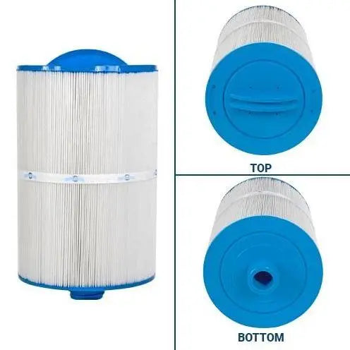 Filbur Filter - FC-0475
