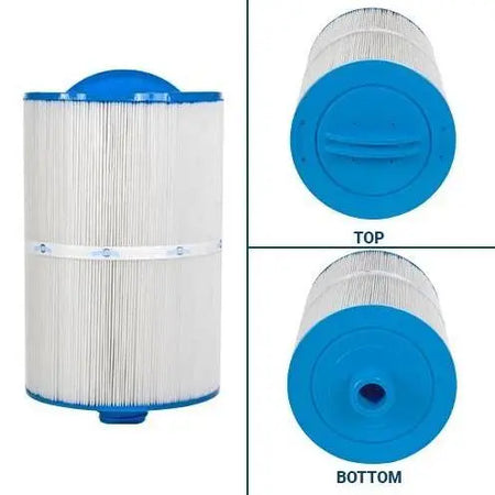 Filbur Filter - FC-0475