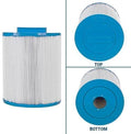 Filbur Filter - FC-0483