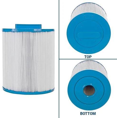 Filbur Filter - FC-0483
