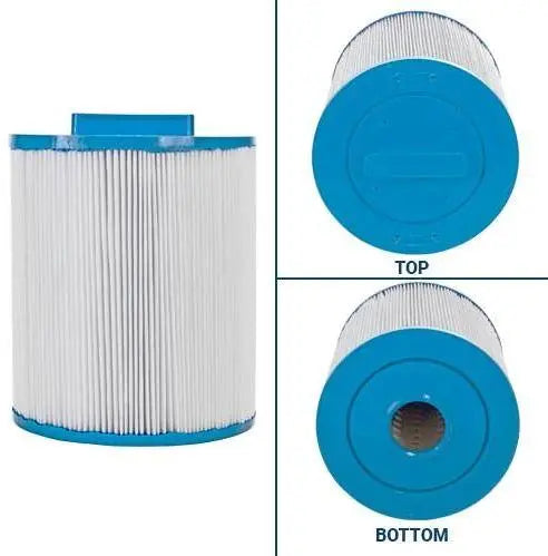 Filbur Filter - FC-0483