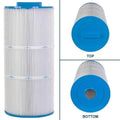 Filbur Filter - FC-0491