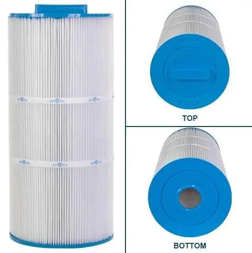 Filbur Filter - FC-0491