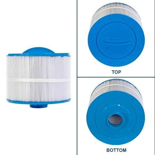 Filbur Filter - FC-0536