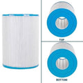 Filbur Filter - FC-0610