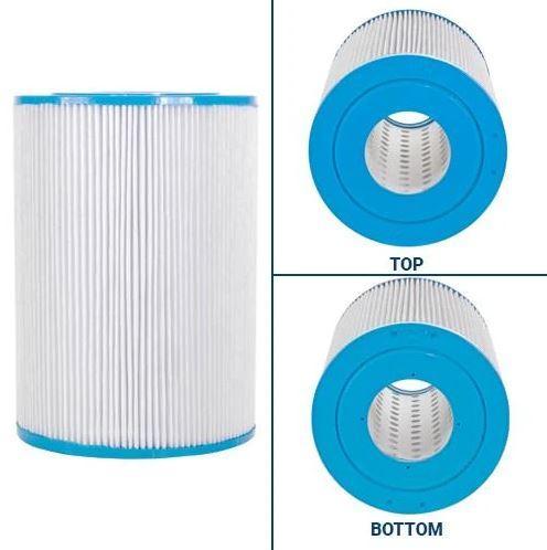 Filbur Filter - FC-0610