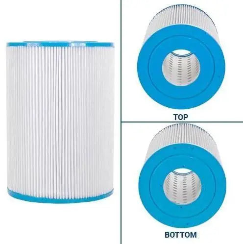 Filbur Filter - FC-0610