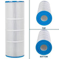 Filbur Filter - FC-0620