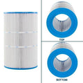 Filbur Filter - FC-0685