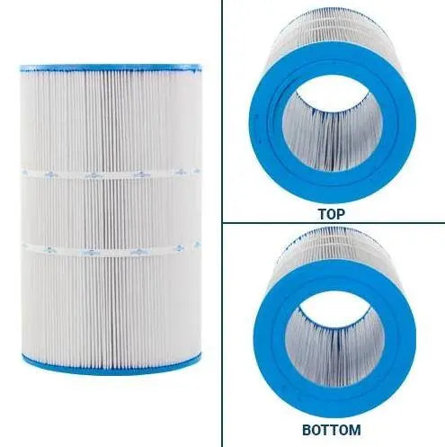 Filbur Filter - FC-0685